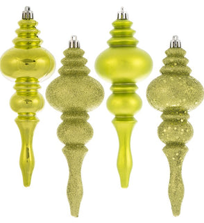 Product Image: N500273 Holiday/Christmas/Christmas Ornaments and Tree Toppers