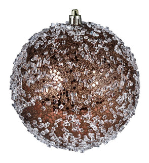 Product Image: N190376D Holiday/Christmas/Christmas Ornaments and Tree Toppers