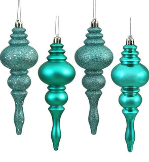 Product Image: N500242 Holiday/Christmas/Christmas Ornaments and Tree Toppers
