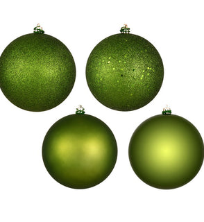 Product Image: N591534BX Holiday/Christmas/Christmas Ornaments and Tree Toppers