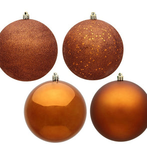 Product Image: N592088DA Holiday/Christmas/Christmas Ornaments and Tree Toppers