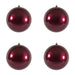 N591521DCV Holiday/Christmas/Christmas Ornaments and Tree Toppers
