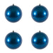 N591502DCV Holiday/Christmas/Christmas Ornaments and Tree Toppers