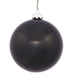 N591517DSV Holiday/Christmas/Christmas Ornaments and Tree Toppers