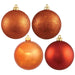 N592018DA Holiday/Christmas/Christmas Ornaments and Tree Toppers