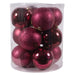 N591021A Holiday/Christmas/Christmas Ornaments and Tree Toppers