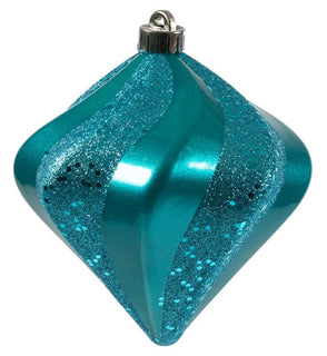 Product Image: N189812DCV Holiday/Christmas/Christmas Ornaments and Tree Toppers