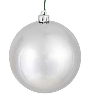 Product Image: N596807S Holiday/Christmas/Christmas Ornaments and Tree Toppers