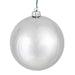 N596807S Holiday/Christmas/Christmas Ornaments and Tree Toppers
