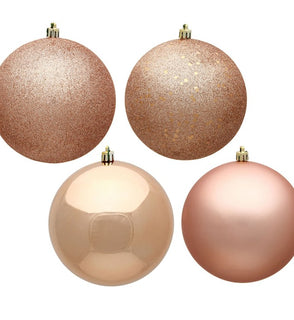 Product Image: N592058DA Holiday/Christmas/Christmas Ornaments and Tree Toppers