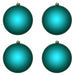 N591541DSV Holiday/Christmas/Christmas Ornaments and Tree Toppers