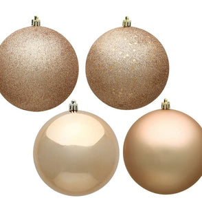 Product Image: N591580BX Holiday/Christmas/Christmas Ornaments and Tree Toppers