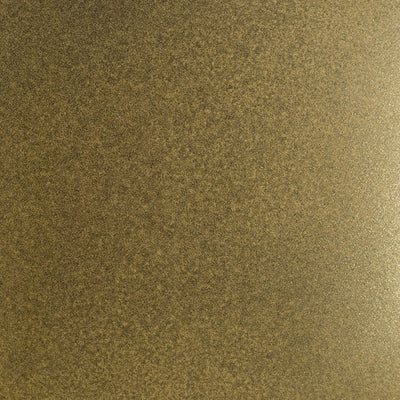 6" Champagne Candy Ball Ornaments 4-Pack