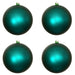 N591541DMV Holiday/Christmas/Christmas Ornaments and Tree Toppers