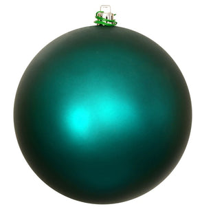 Product Image: N591541DMV Holiday/Christmas/Christmas Ornaments and Tree Toppers