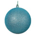 N590632DG Holiday/Christmas/Christmas Ornaments and Tree Toppers