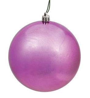 Product Image: N592545DSV Holiday/Christmas/Christmas Ornaments and Tree Toppers