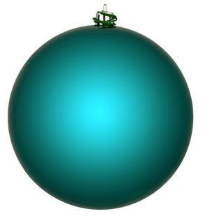 Product Image: N593041DSV Holiday/Christmas/Christmas Ornaments and Tree Toppers