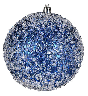 Product Image: N190331D Holiday/Christmas/Christmas Ornaments and Tree Toppers