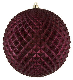 Product Image: N188719D Holiday/Christmas/Christmas Ornaments and Tree Toppers