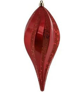 Product Image: N189503DCV Holiday/Christmas/Christmas Ornaments and Tree Toppers