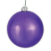 N591526DSV Holiday/Christmas/Christmas Ornaments and Tree Toppers