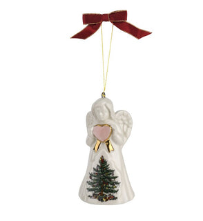 Product Image: 1667846 Holiday/Christmas/Christmas Ornaments and Tree Toppers
