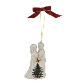 Product Image: 1667877 Holiday/Christmas/Christmas Ornaments and Tree Toppers
