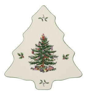 Product Image: 1634459 Holiday/Christmas/Christmas Tableware and Serveware