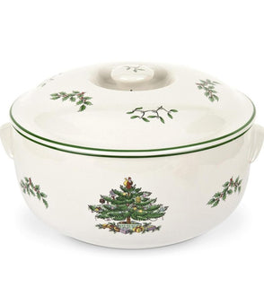 Product Image: 4349532 Holiday/Christmas/Christmas Tableware and Serveware