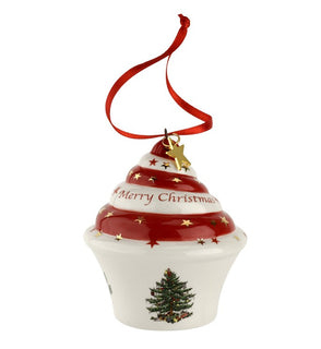 Product Image: 1698413 Holiday/Christmas/Christmas Ornaments and Tree Toppers