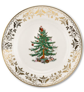 Product Image: 1557116 Holiday/Christmas/Christmas Tableware and Serveware