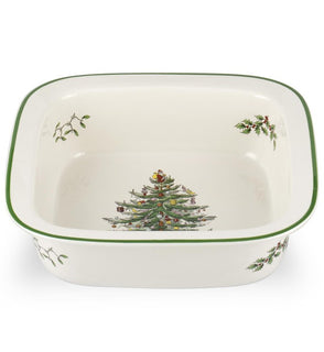 Product Image: 1540811 Holiday/Christmas/Christmas Tableware and Serveware