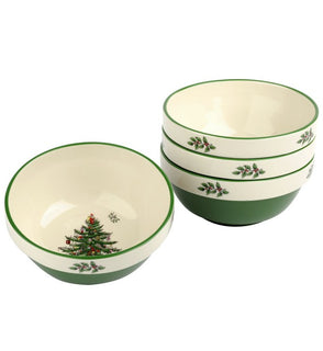 Product Image: 1618466 Holiday/Christmas/Christmas Tableware and Serveware