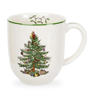 Product Image: 1373909 Holiday/Christmas/Christmas Tableware and Serveware