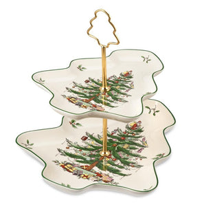 Product Image: 1536753 Holiday/Christmas/Christmas Tableware and Serveware