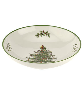 Product Image: 1698109 Holiday/Christmas/Christmas Tableware and Serveware