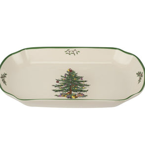 Product Image: 1667327 Holiday/Christmas/Christmas Tableware and Serveware