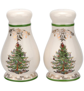 Product Image: 1634343 Holiday/Christmas/Christmas Tableware and Serveware
