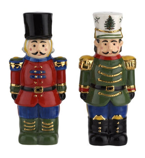 Product Image: 1667730 Holiday/Christmas/Christmas Tableware and Serveware