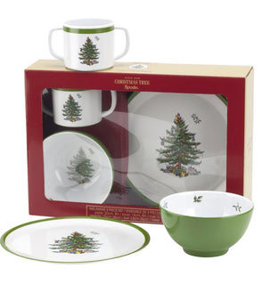 Product Image: 1616332 Holiday/Christmas/Christmas Tableware and Serveware