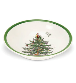 Product Image: 4300281 Holiday/Christmas/Christmas Tableware and Serveware