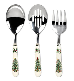 Product Image: 1497665 Holiday/Christmas/Christmas Tableware and Serveware