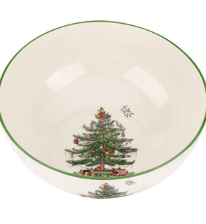 Product Image: 1612303 Holiday/Christmas/Christmas Tableware and Serveware
