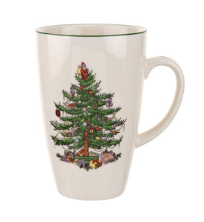Product Image: 1618503 Holiday/Christmas/Christmas Tableware and Serveware