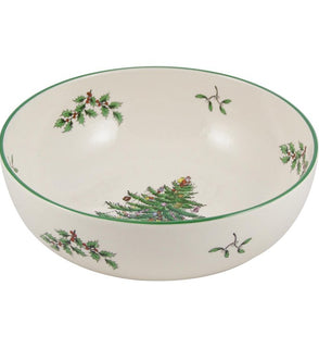 Product Image: 1400575 Holiday/Christmas/Christmas Tableware and Serveware