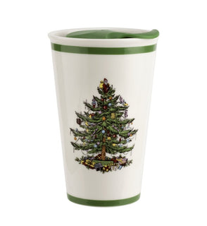 Product Image: 1698703 Holiday/Christmas/Christmas Tableware and Serveware