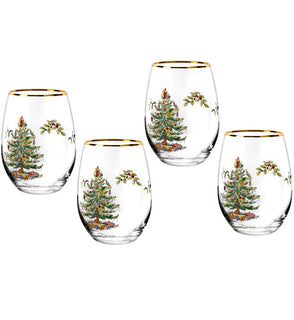 Product Image: 1701090 Holiday/Christmas/Christmas Tableware and Serveware
