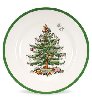 Product Image: 4300069 Holiday/Christmas/Christmas Tableware and Serveware
