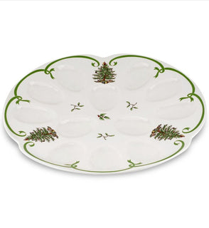 Product Image: 1556478 Holiday/Christmas/Christmas Tableware and Serveware